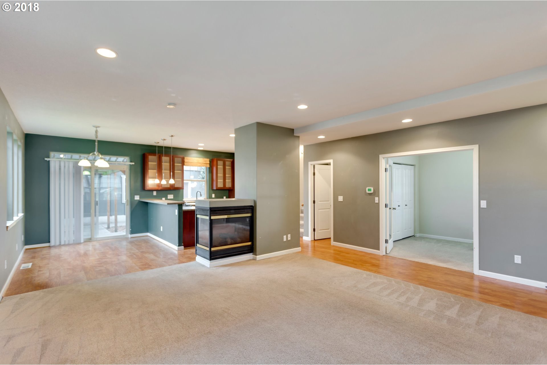 1405 Division Street Camas, WA 98607 - Photo 6 of 32 Gallery Image 6