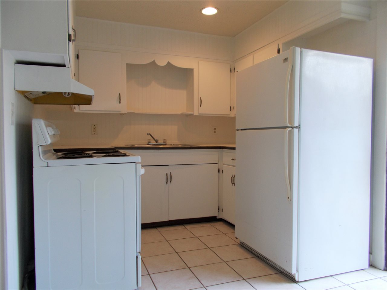 13 Oak Street St. Augustine, FL 32084 - Photo 6 of 12