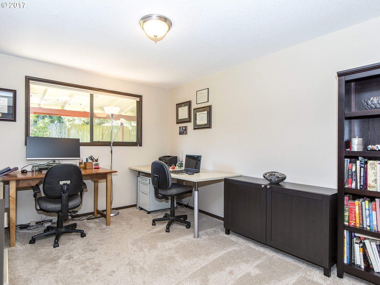 6130 Southwest Multnomah Boulevard Portland, OR 97219 - Photo 12 of 21 Gallery Image 12