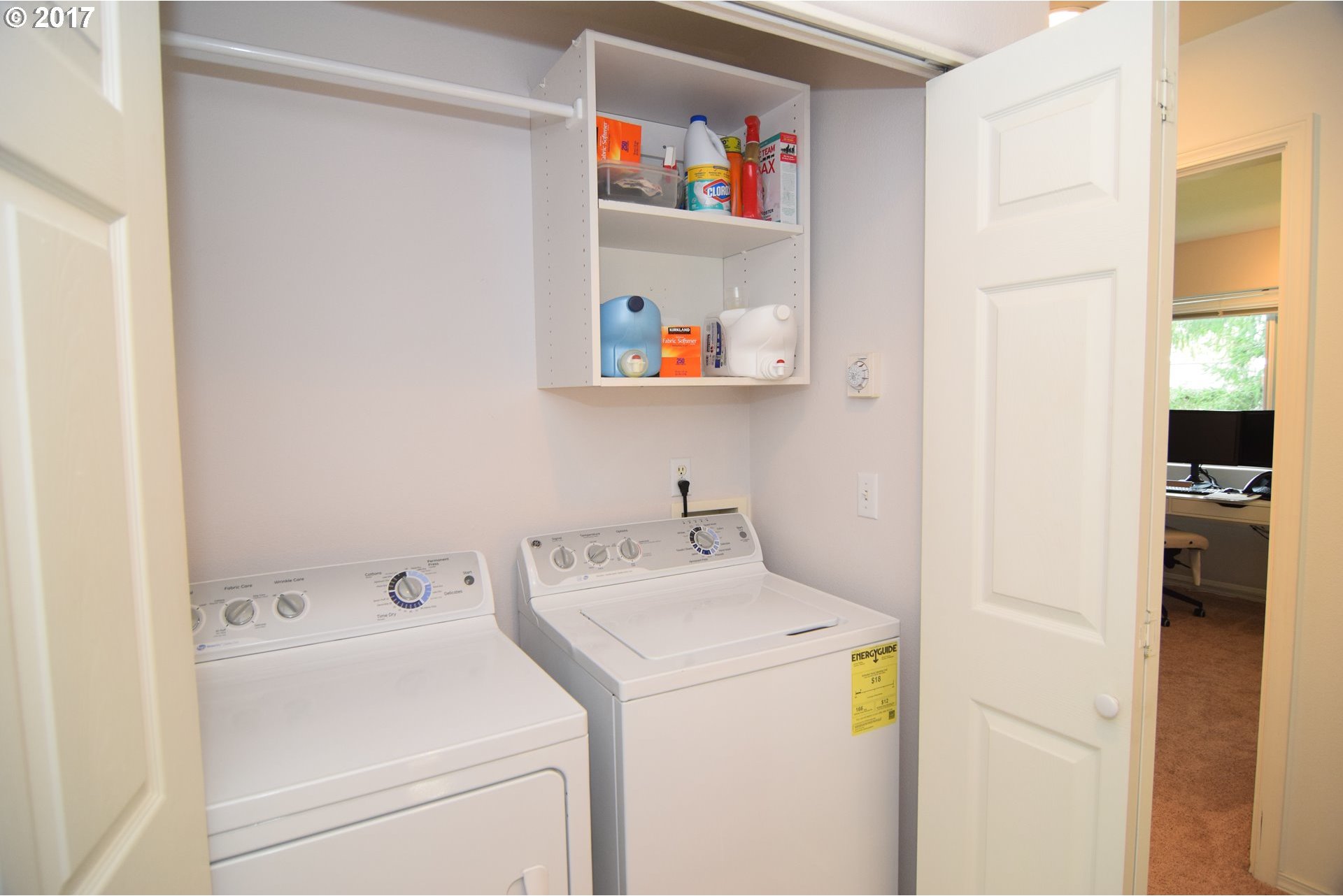 14196 Southwest Barrows Road, Unit 4 Tigard, OR 97223 - Photo 27 of 28 Gallery Image 27