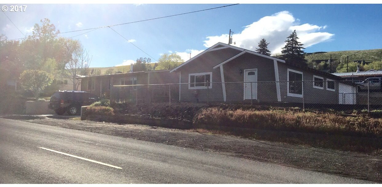 4601 Chenoweth Road The Dalles, OR 97058 - Photo 14 of 15 Gallery Image 14