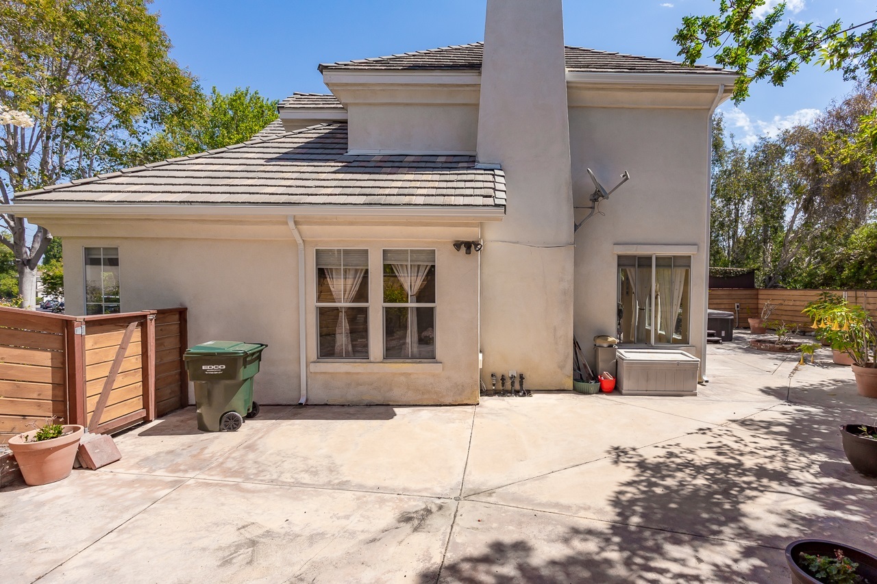 1187 Monterey Place Encinitas, CA 92024 - Photo 19 of 20