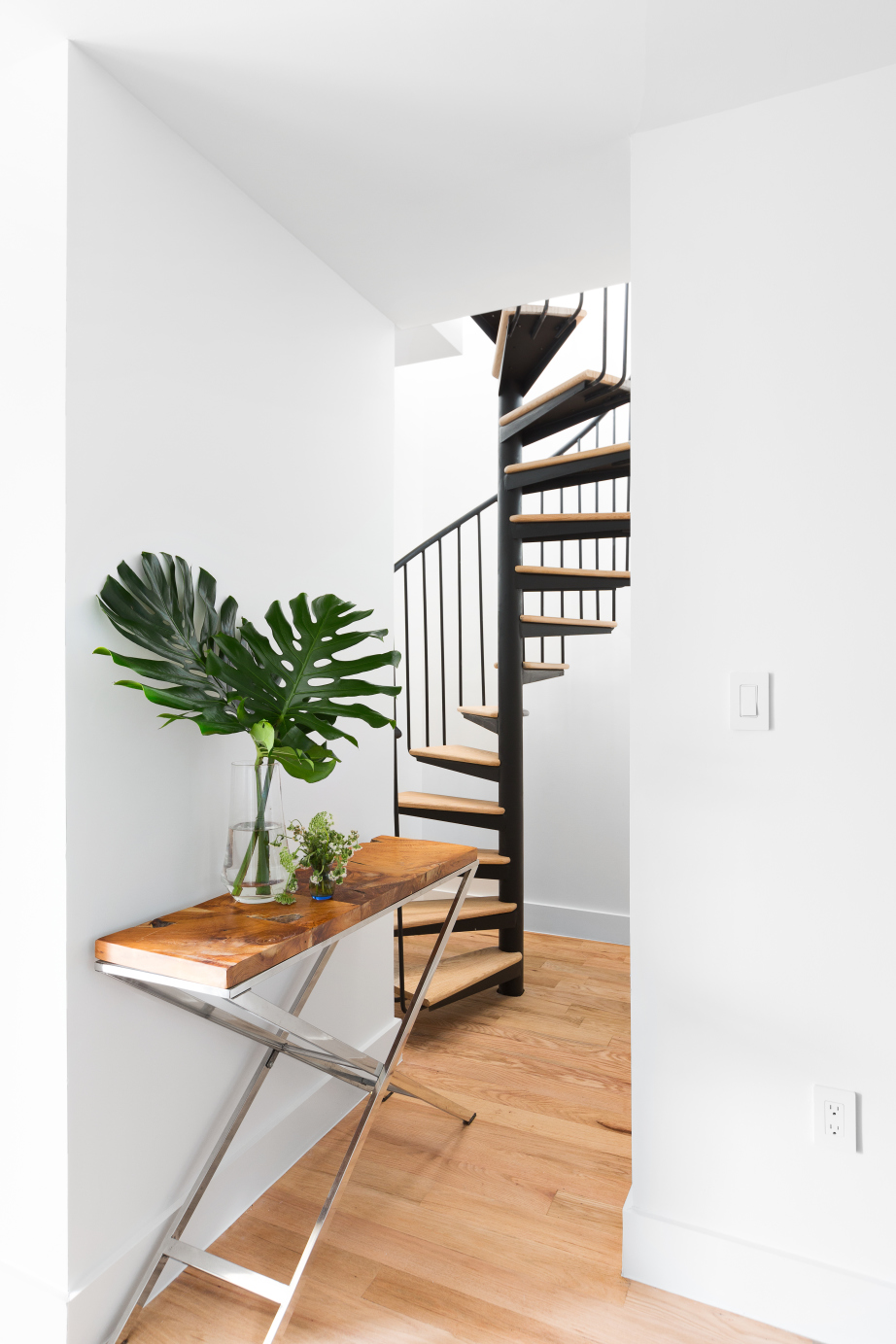 140 Quincy Street, Unit 5 Brooklyn, NY 11216 - Photo 7 of 10