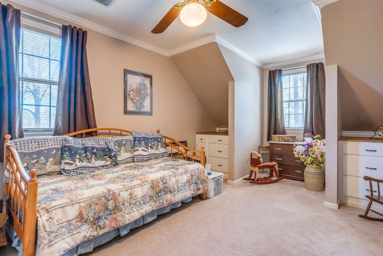 3920 Brunswick Road Bartlett, TN 38133 - Photo 17 of 25 Gallery Image 17