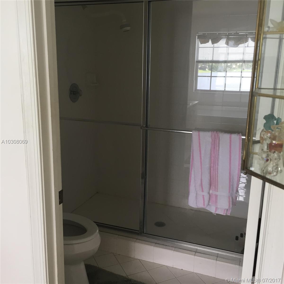 14170 Southwest 122nd Court Miami, FL 33186 - Photo 29 of 32