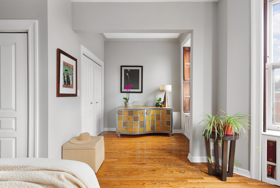 759 President Street, Unit 4J Brooklyn, NY 11215 - Photo 10 of 14