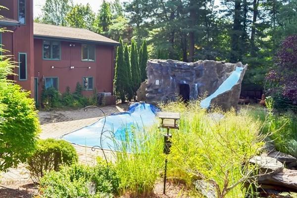 10 Ipswich River Road Danvers, MA 01923 - Photo 29 of 29