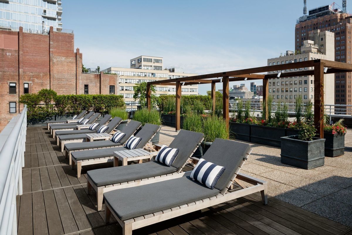 88 Leonard St, Manhattan, NY 10013 - Photo 6 of 6