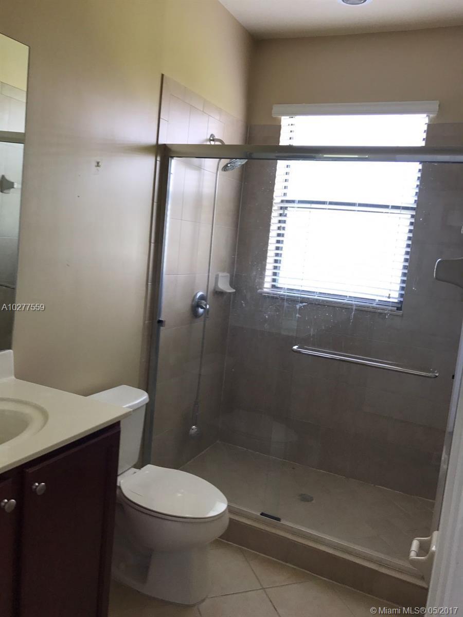 16454 Southwest 42nd Terrace Miami, FL 33185 - Photo 17 of 17