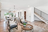 $11,750,001 | 518 S 10th St | Shelby Hills