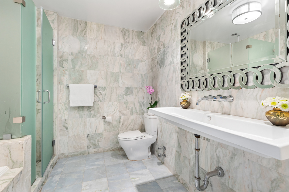 100 Jay Street, Unit 14E Brooklyn, NY 11201 - Photo 6 of 13