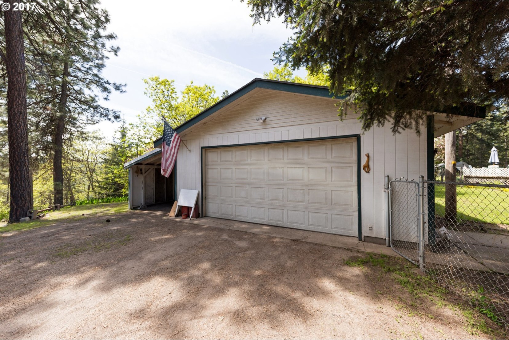 2370 Carroll Road Mosier, OR 97040 - Photo 20 of 23 Gallery Image 20
