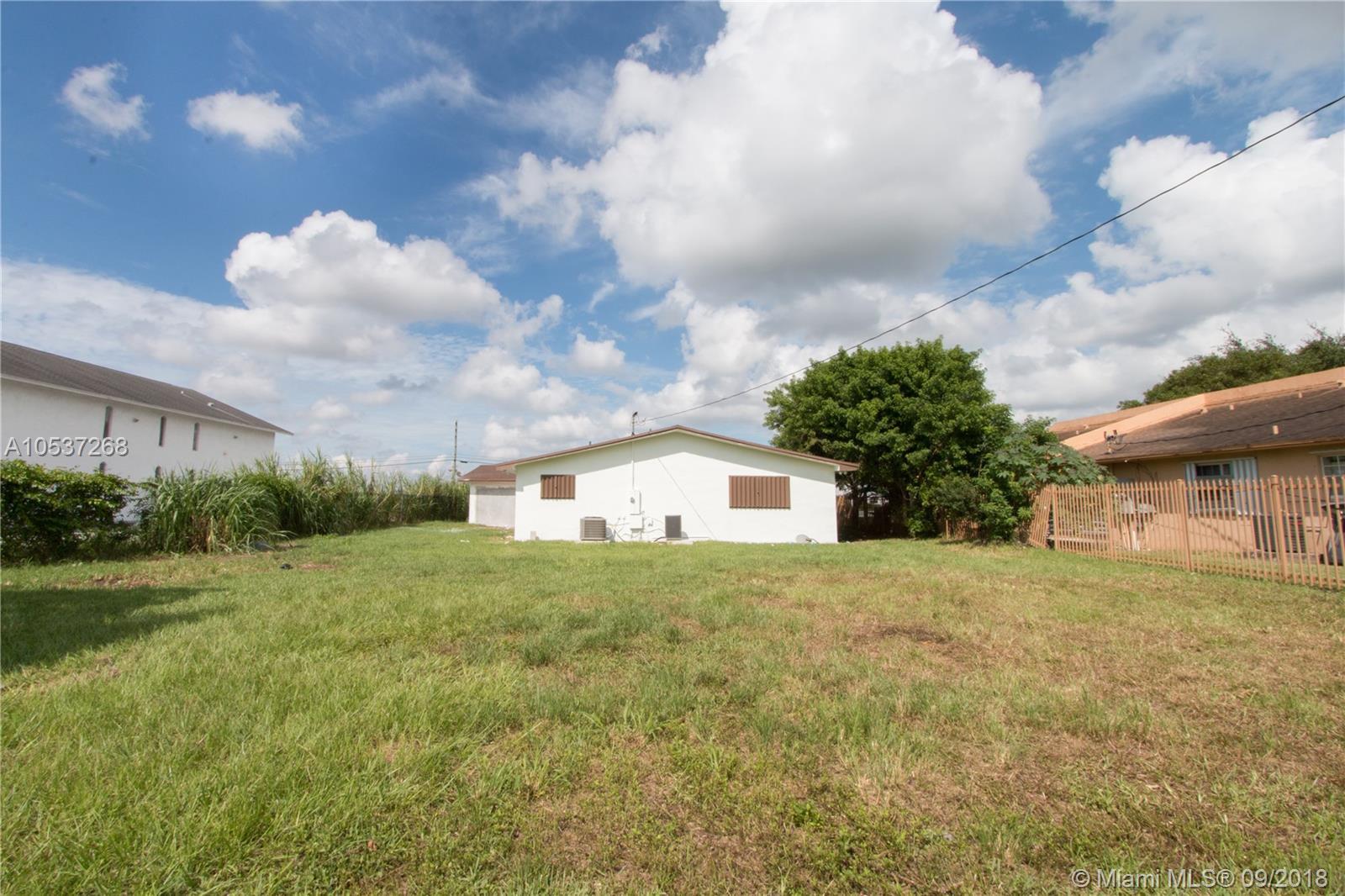 1243 Redland Road Florida City, FL 33034 - Photo 38 of 38 Gallery Image 38