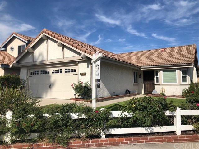 7143 Tangerine Place Rancho Cucamonga, CA 91701 - Photo 1 of 1