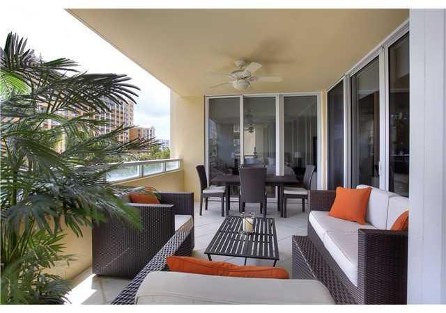 445 Grand Bay Drive, Unit 415 Key Biscayne, FL 33149 - Photo 12 of 13