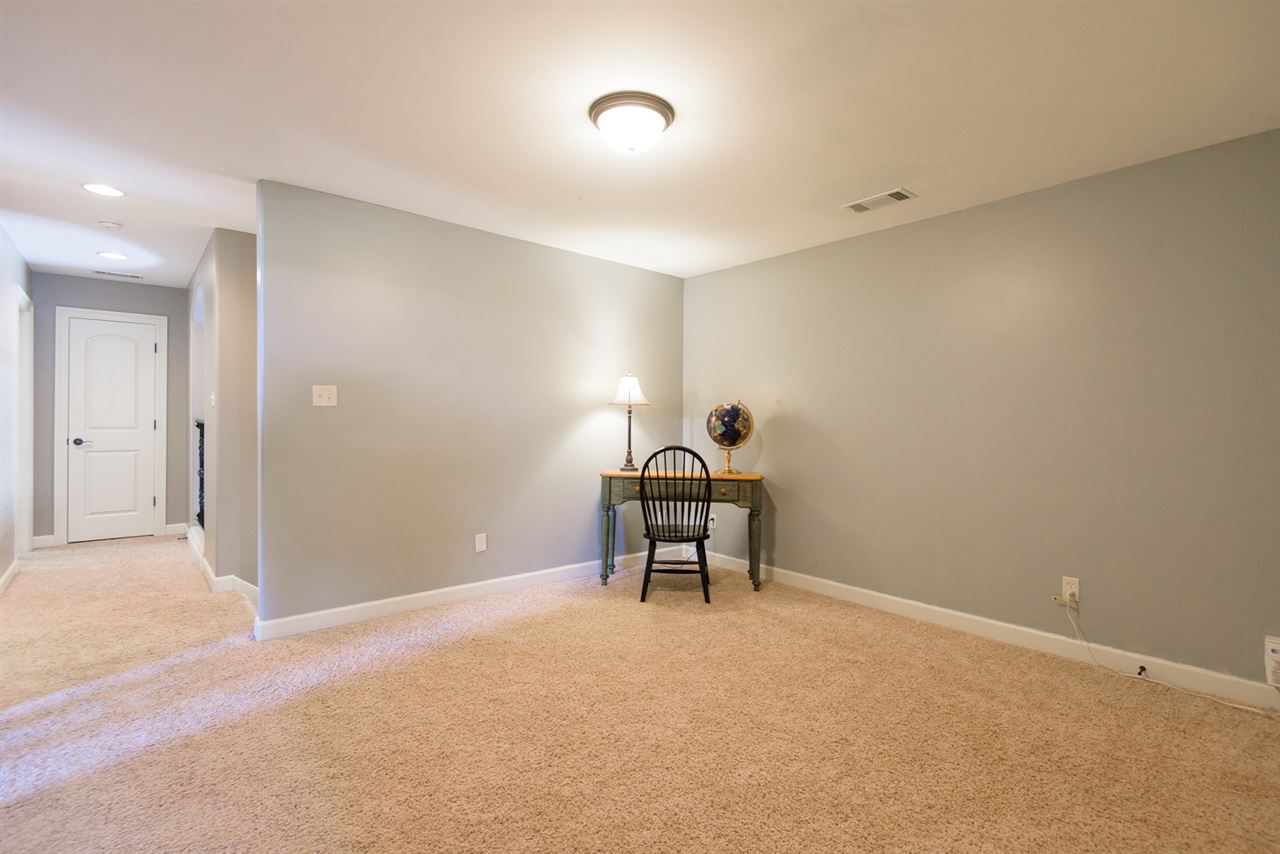 160 Cypress Point Road Oakland, TN 38060 - Photo 15 of 25 Gallery Image 15