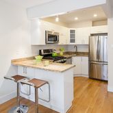 $2,400 | 18 West 129th Street, Unit 5A | Central Harlem