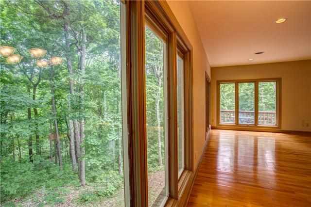 5524 Roy Pitt Road Springfield, TN 37172 - Photo 11 of 30