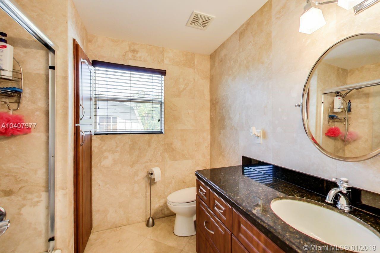 3950 Simms Street, Unit 3950 Hollywood, FL 33021 - Photo 14 of 31