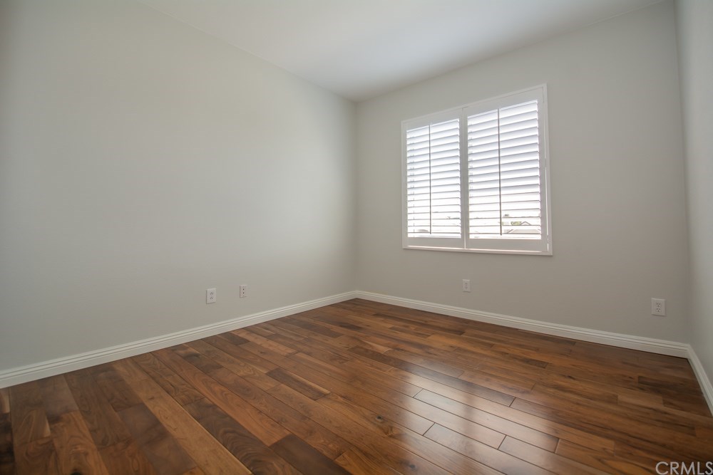 206 Laurel Avenue Brea, CA 92821 - Photo 19 of 32