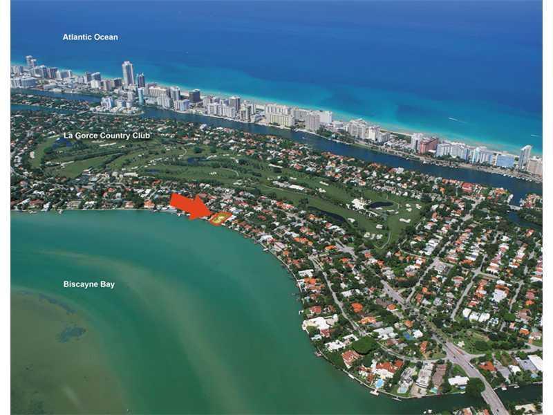 5350 North Bay Road Miami Beach, FL 33140 - Photo 6 of 6