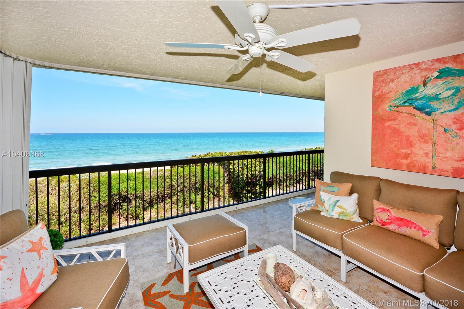 19670 South Beach Road, Unit C313 Tequesta, FL 33469 - Photo 24 of 40 Gallery Image 24