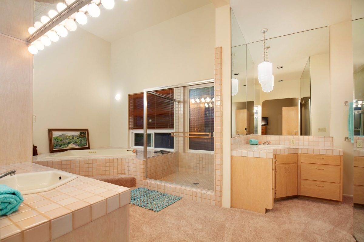 3464 Sunset Drive Fallbrook, CA 92028 - Photo 19 of 25 Gallery Image 19