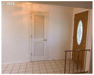 4674 Ivory Way Northeast Salem, OR 97305 - Photo 7 of 16