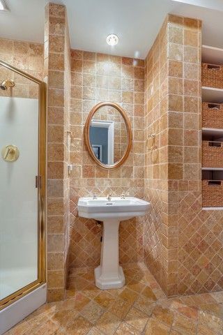 $1,656,000 | 204 West 85th Street, Unit #4 | Upper West Side