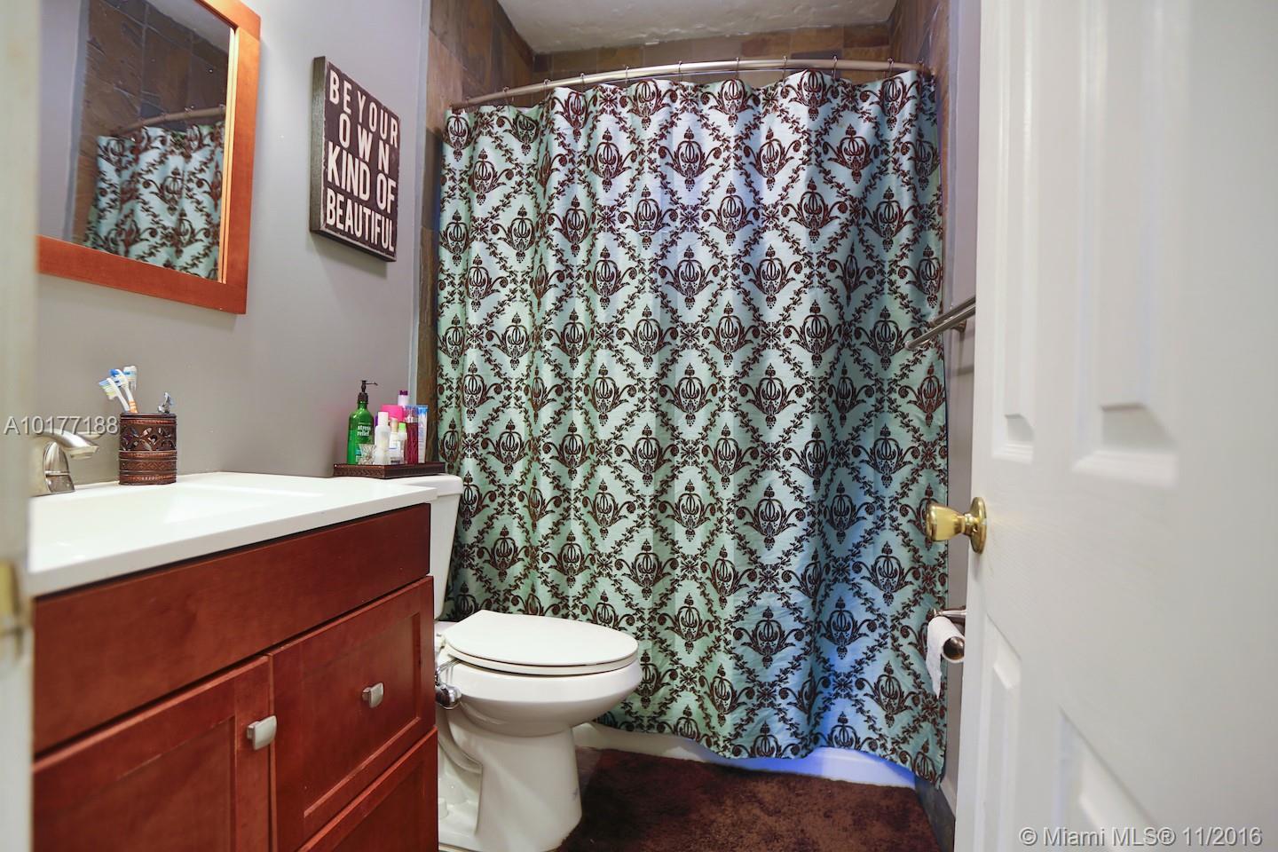 2001 Southwest 13th Avenue Miami, FL 33145 - Photo 11 of 20