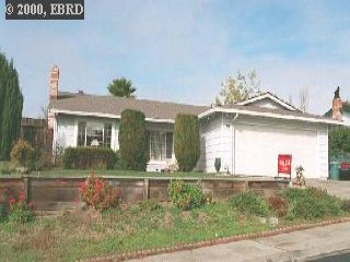 925 Viewpointe Boulevard Rodeo, CA 94572 - Photo 1 of 1