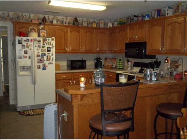 335 McCormick Road Munford, TN 38058 - Photo 8 of 25 Gallery Image 8