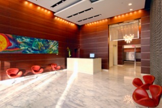 350 West 42nd Street, Unit 21F Manhattan, NY 10036 - Photo 6 of 16