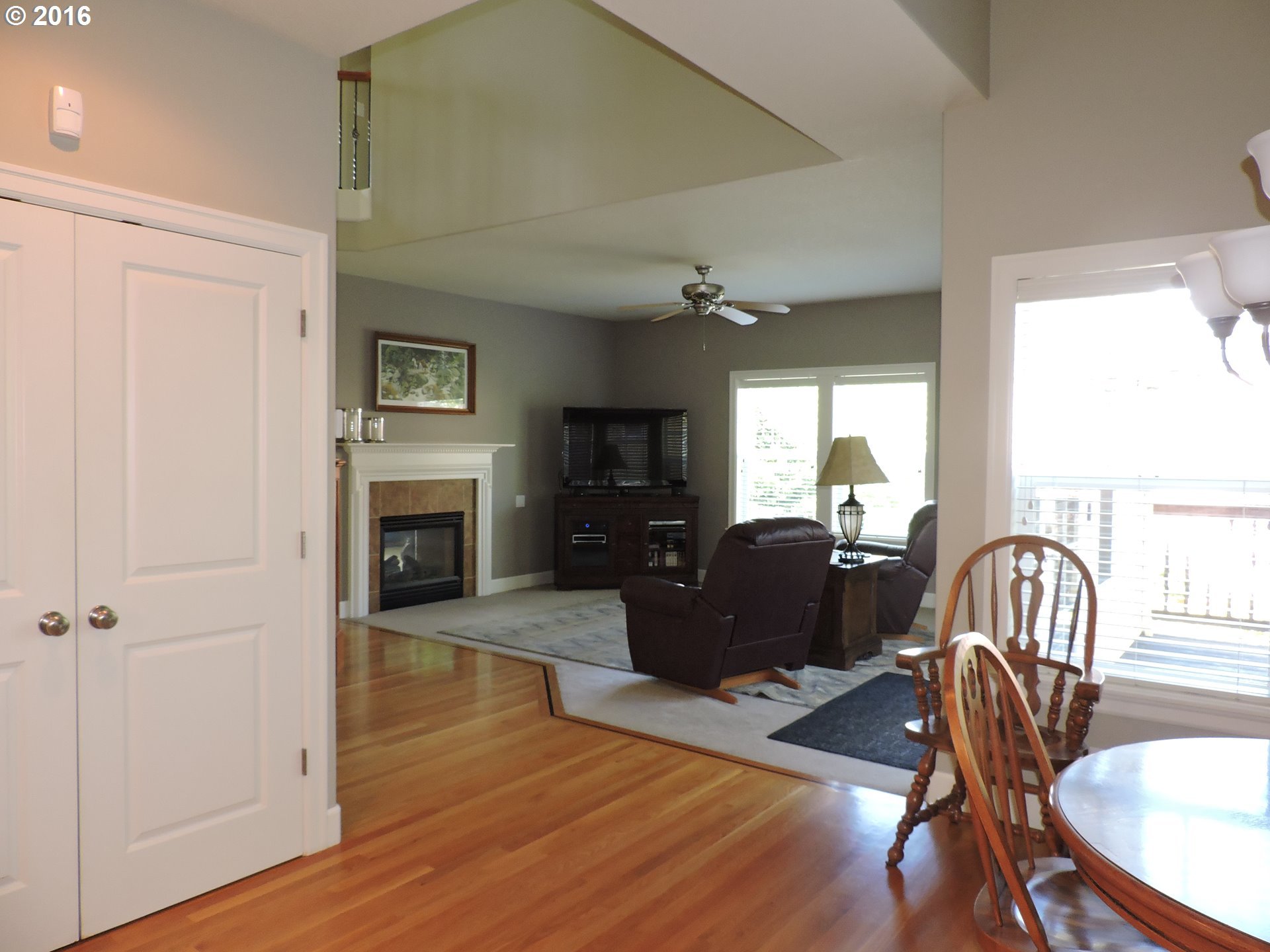 3273 Ridge Pointe Drive Forest Grove, OR 97116 - Photo 9 of 27 Gallery Image 9