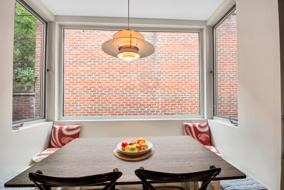 81 Remsen Street, Unit 2 Brooklyn, NY 11201 - Photo 7 of 19