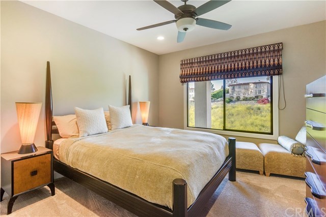 1539 Vía Coronel Palos Verdes Estates, CA 90274 - Photo 26 of 29