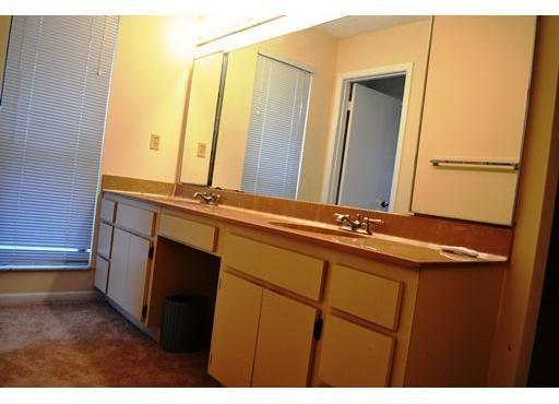 15620 Huntridge Road Davie, FL 33331 - Photo 17 of 25 Gallery Image 17