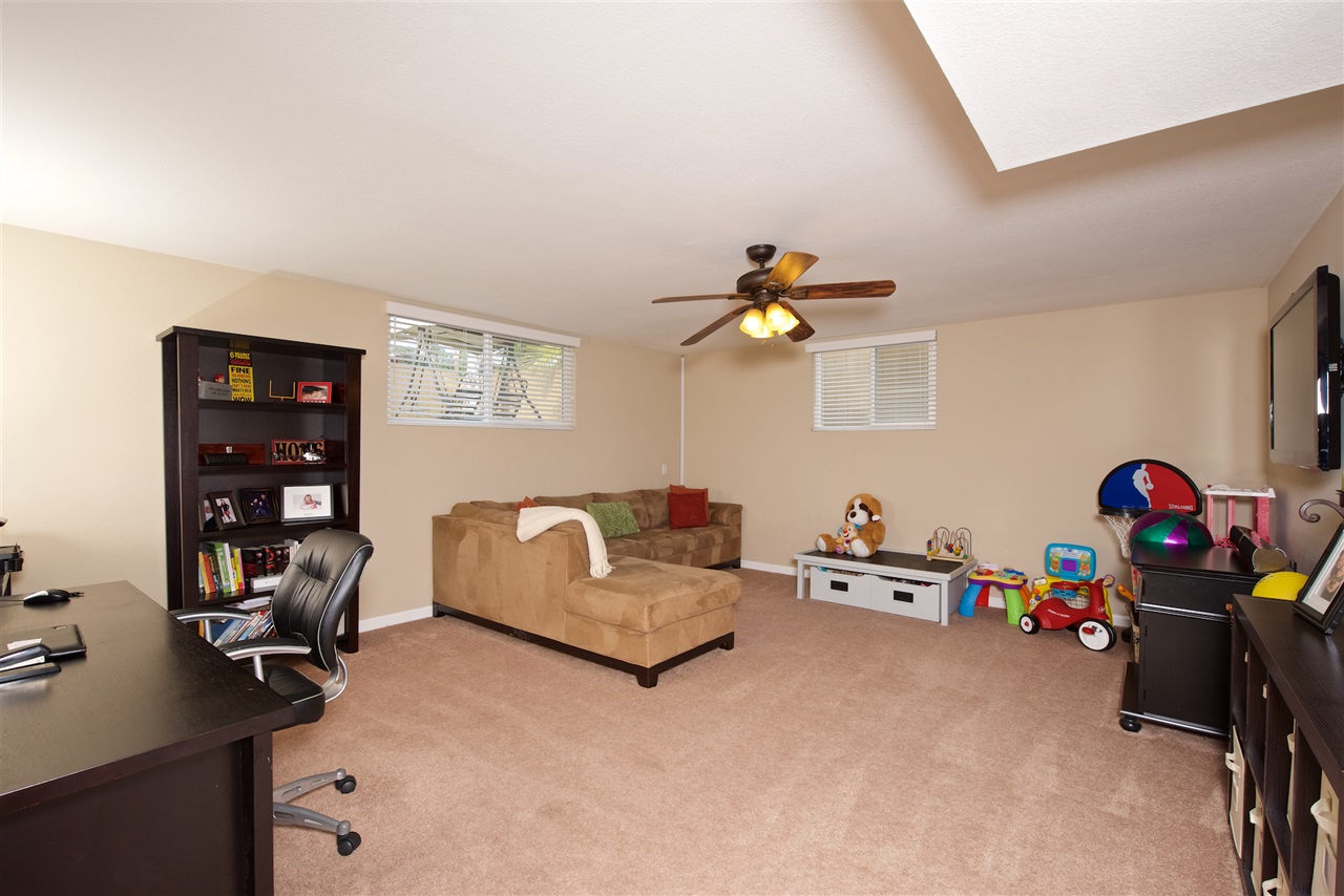 960 South Rancho Santa Fe Road San Marcos, CA 92078 - Photo 20 of 23