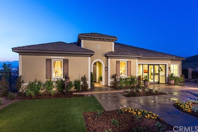 12058 Cortona Place Riverside, CA 92503 - Photo 1 of 1 Gallery Image 1