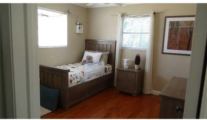 995 Southwest 13th Drive Boca Raton, FL 33486 - Photo 24 of 35