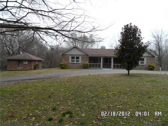5684 Rust Road Memphis, TN 38127 - Photo 1 of 12 Gallery Image 1