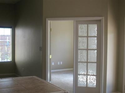 4709 Jackson Ridge Avenue Bakersfield, CA 93313 - Photo 10 of 20 Gallery Image 10