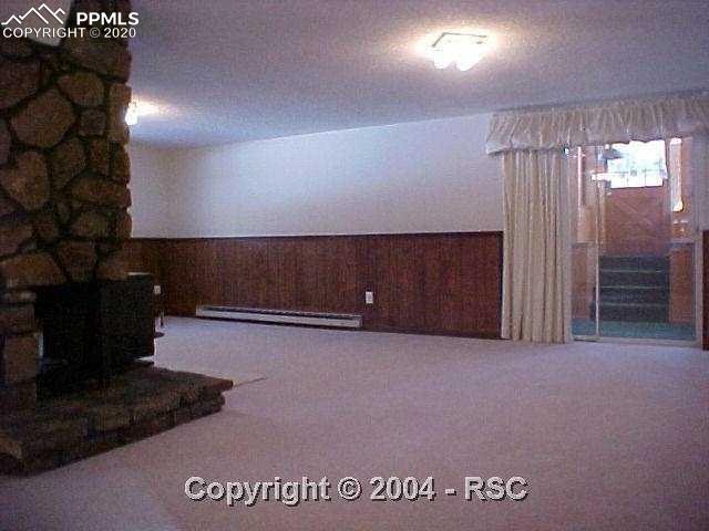 11820 Murphy Road Elbert, CO 80106 - Photo 5 of 5