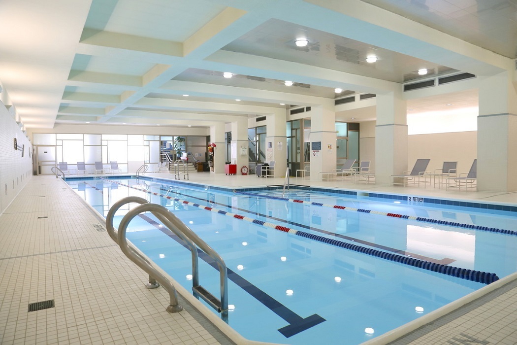 2373 Broadway, Unit 1928 Manhattan, NY 10024 - Photo 11 of 12