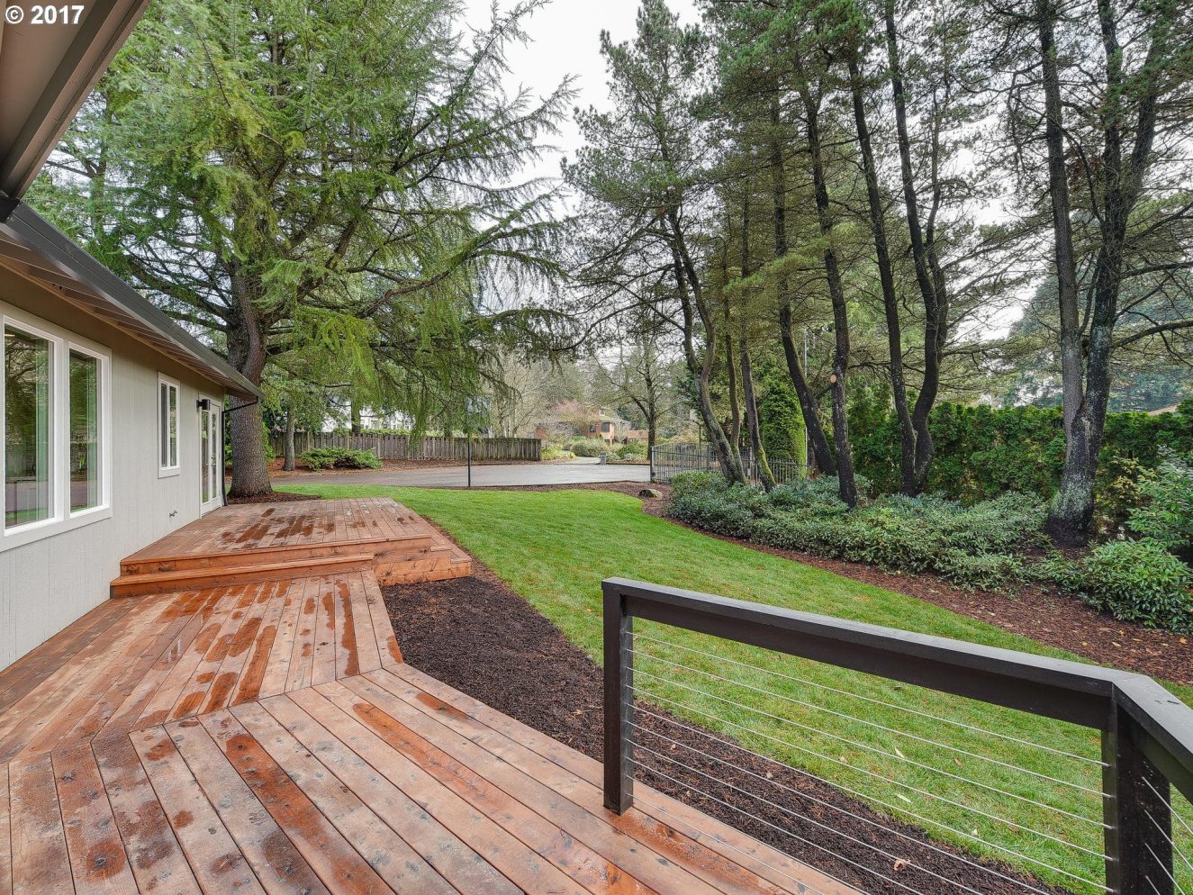 15250 Southwest Bull Mountain Road Tigard, OR 97224 - Photo 12 of 24 Gallery Image 12