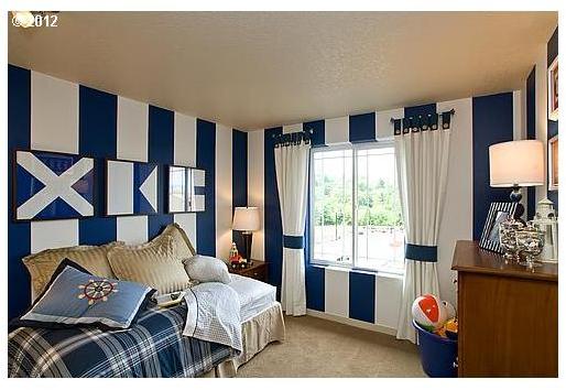 215 Northwest 117th Loop Portland, OR 97229 - Photo 14 of 14 Gallery Image 14
