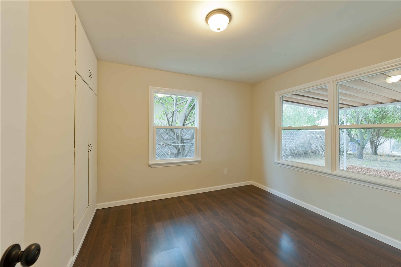 222 East View Street Fallbrook, CA 92028 - Photo 16 of 25