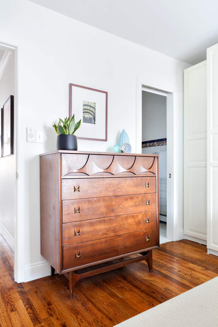 188 Degraw Street, Unit 3 Brooklyn, NY 11231 - Photo 7 of 10