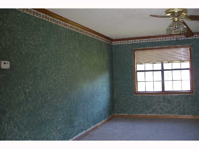 390 Getwell Road South Hernando, MS 38632 - Photo 5 of 5 Gallery Image 5