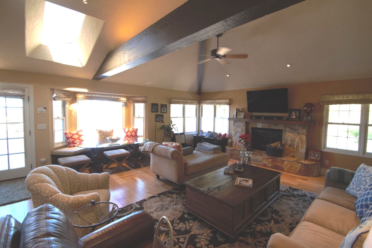 13180 Glen Circle Road Poway, CA 92064 - Photo 21 of 25